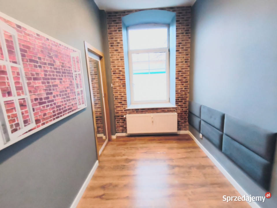 3 pokojowe mieszkanie lotniska Modlin Twierdzy mazowieckie Nowy Dwór Mazowiecki