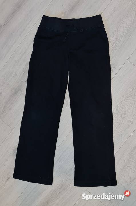 Zestaw chłopiec bluzki Star Wars 110116 Łódź