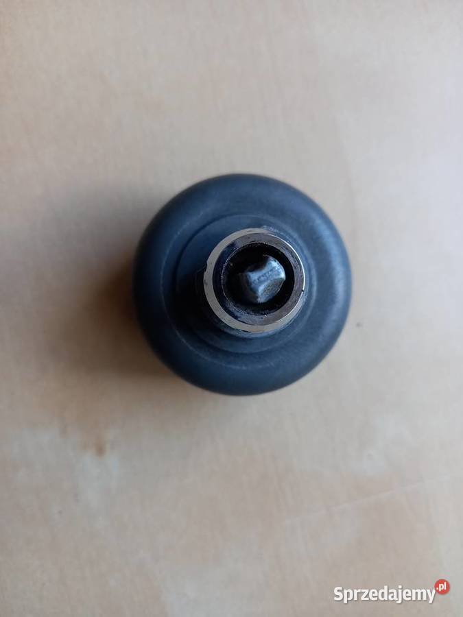 Mercedes W108 przełącznik świateł stary typ