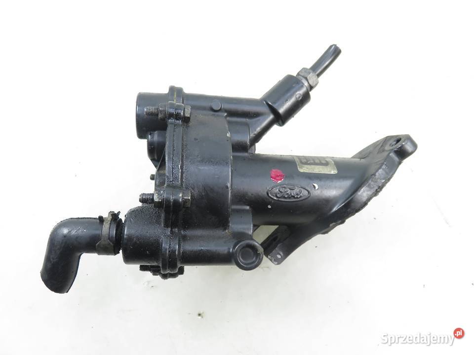 POMPA VACUM FORD GALAXY II 18 TDCi