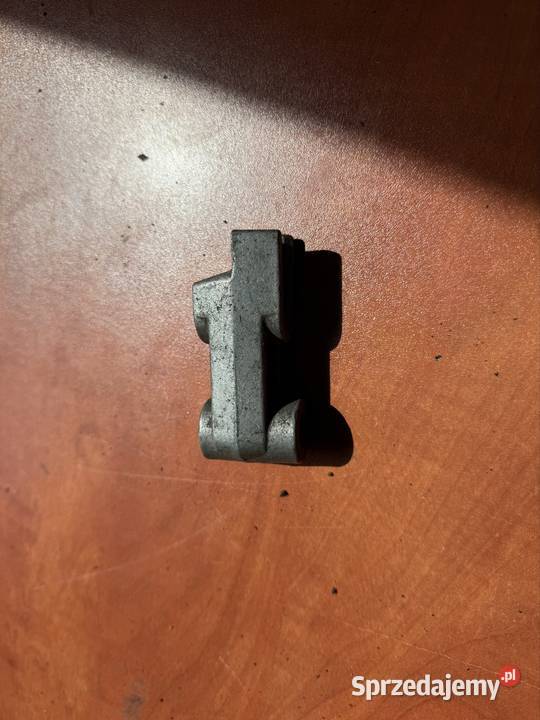 Blokada koła Simson S51 SR50 S50 S53 SR4 KR