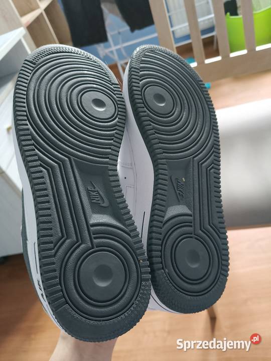 Buty Nike air