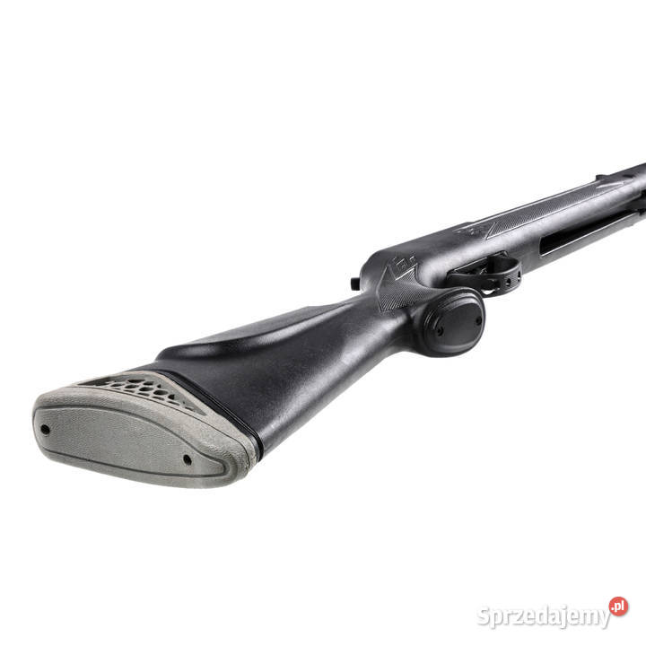 Wiatrówka Optima by Hatsan 125 55 mm Sporty strzeleckie i myślistwo Warszawa