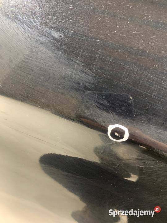 BMW F31 DRZWI LEWY TYŁ TYLNE LEWE 475