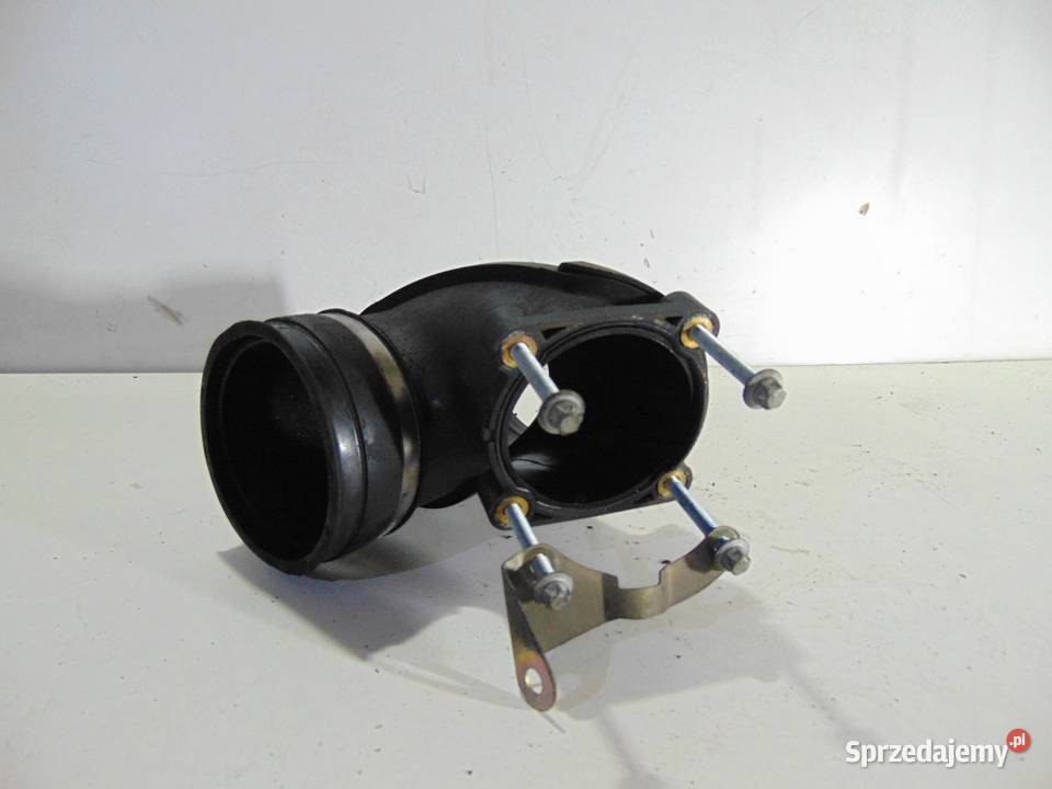 DOLOT POWIETRZA BOXSTER 986 27 996110685