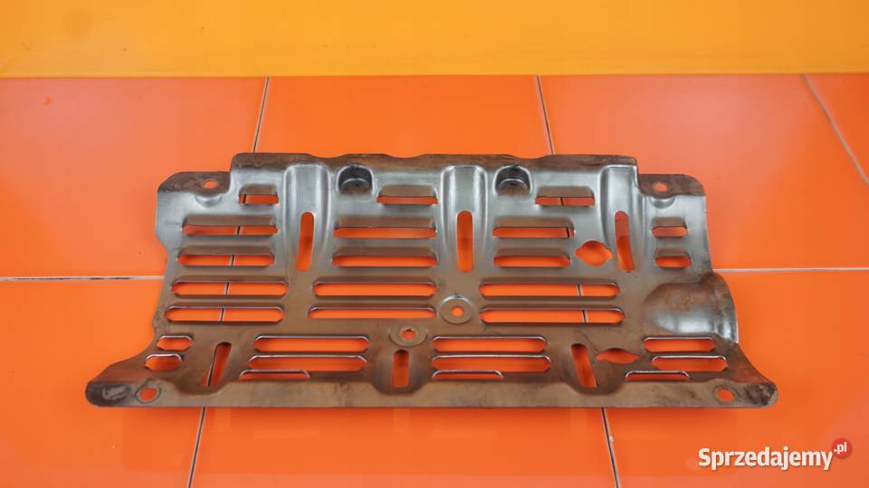 DISCOVERY III SPORT 27 TD V6 07r 276DT wklad Motoryzacja Suków