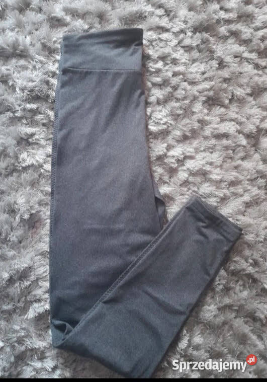 Ubrania damskie podlaskie Zambrów sprzedam