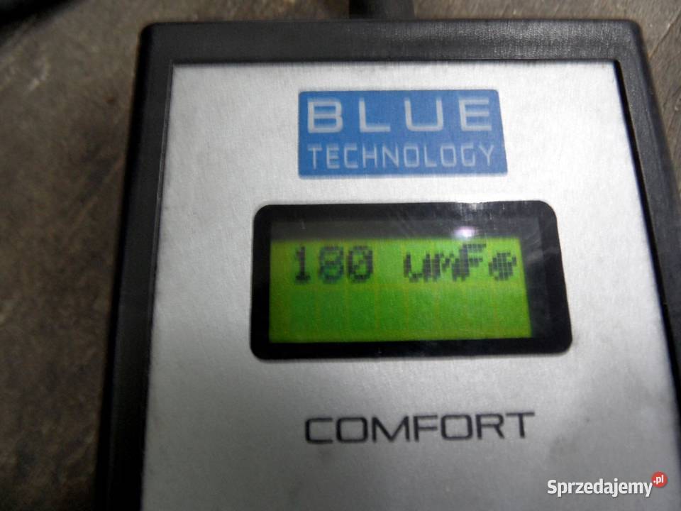 PEUGEOT 3008 I 12r klapa tył Klapy bagażnika