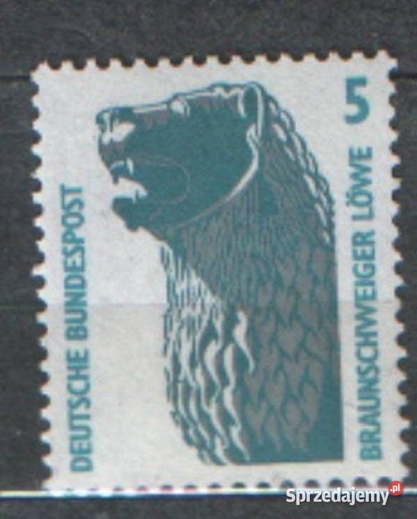 Zn RFN Mi 135988 144890 168791 Gliwice