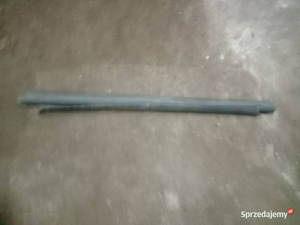 Polonez kombi roleta bagażnika Teolin sprzedam