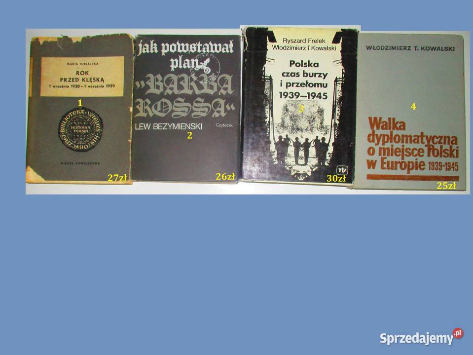 Historia dyplomacja materiały dokumenty Majski historia, archeologia Łódź