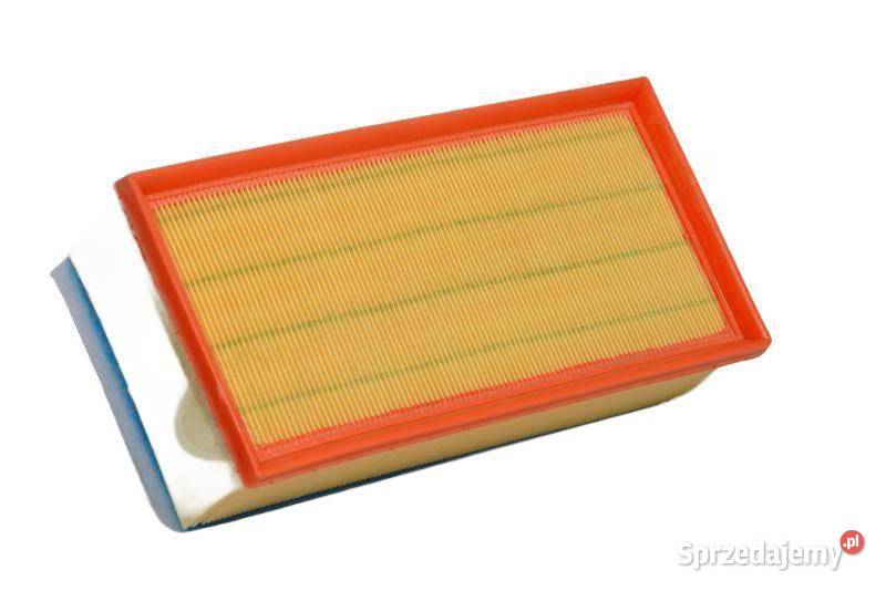 TOYOTA Auris Avensis Rav4 Verso Oryginal filtr Kąty Wrocławskie sprzedam