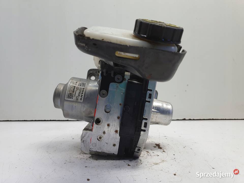 Volvo XC90 II POMPA ABS hamulcowa SERWO 32279538 Chełm