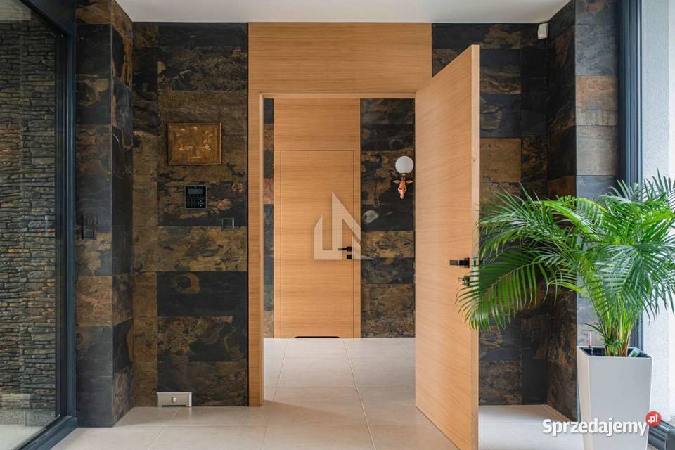 Płytki kamienne California Gold naturalne piękno Wrocław