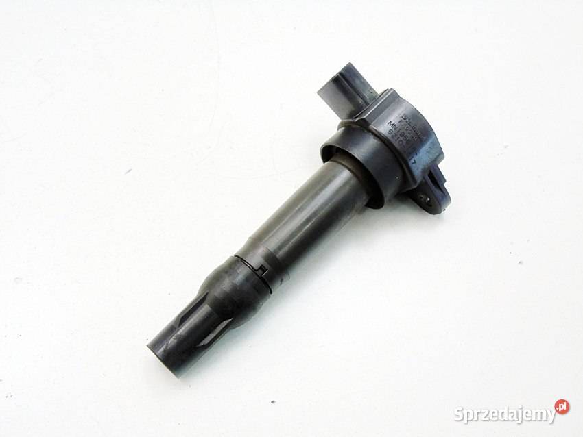 CEWKA ZAPŁONOWA 13 15 16V MITSUBISHI COLT 6 Sosnowiec