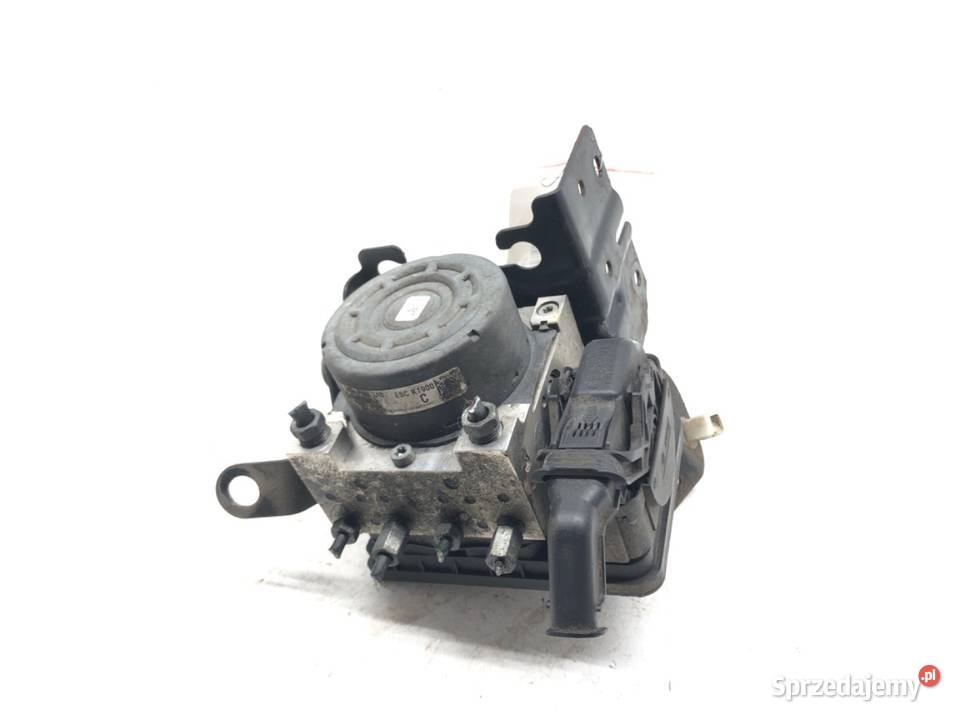 POMPA ABS MAZDA 3 BM BAAP437A0 25 188 sprzedam