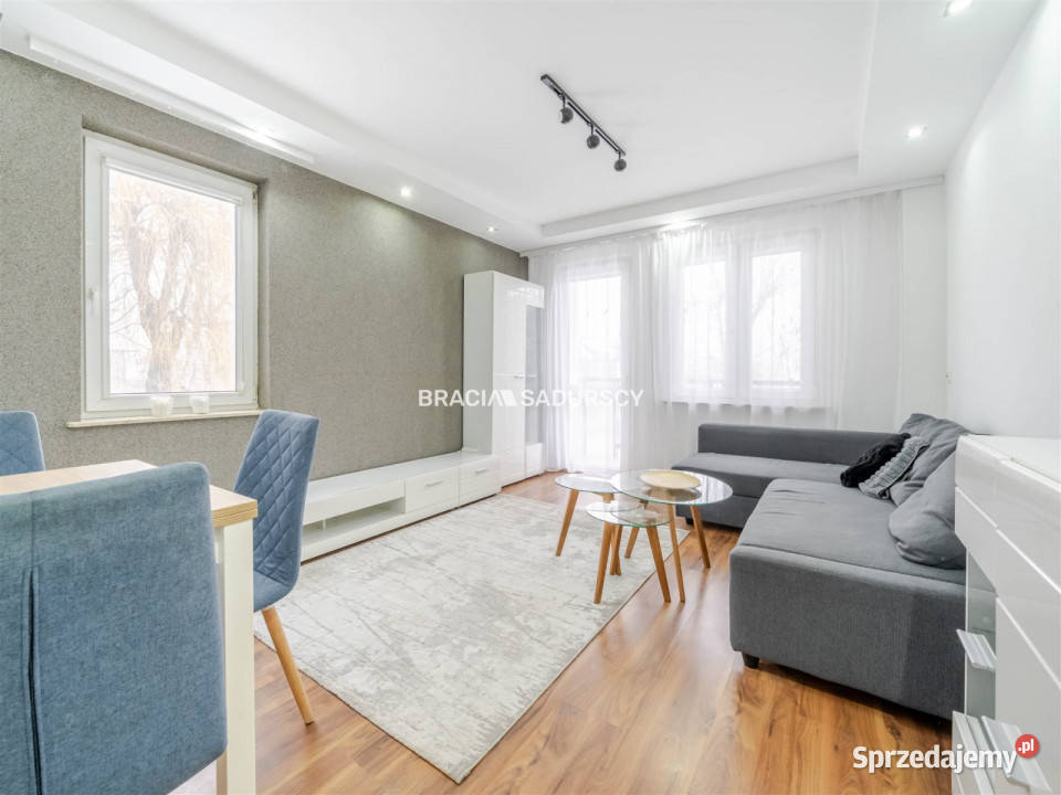 Mieszkanie Dobczyce os Piastowskie 635m2