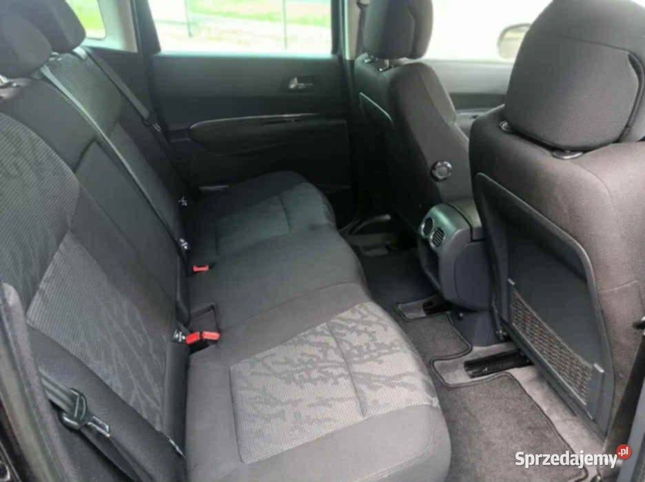 Peugot 3008 diesel Stargard