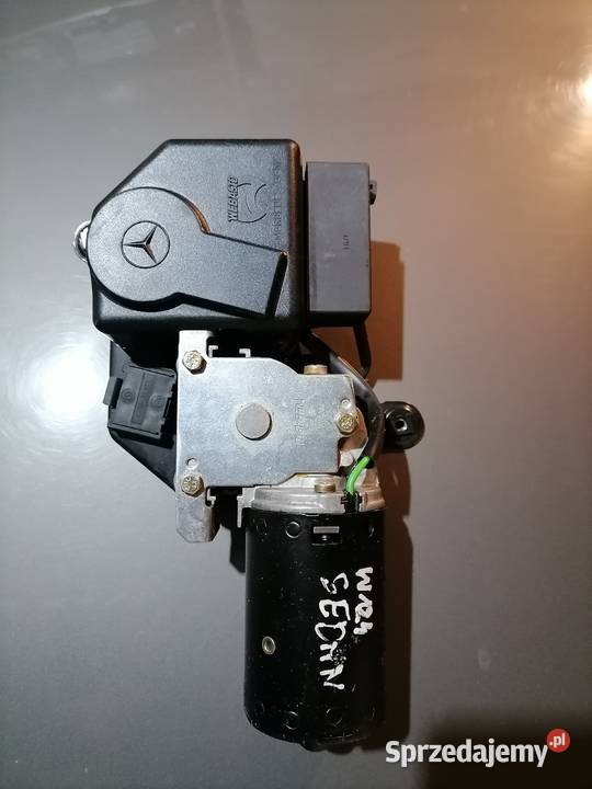 Mercedesbenz w124 200E230E260E300E Różne Graty 160KM Łochów