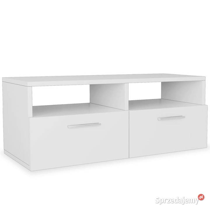 Szafka pod TV materiał drewnopochodny 95x35x36 Warszawa sprzedam
