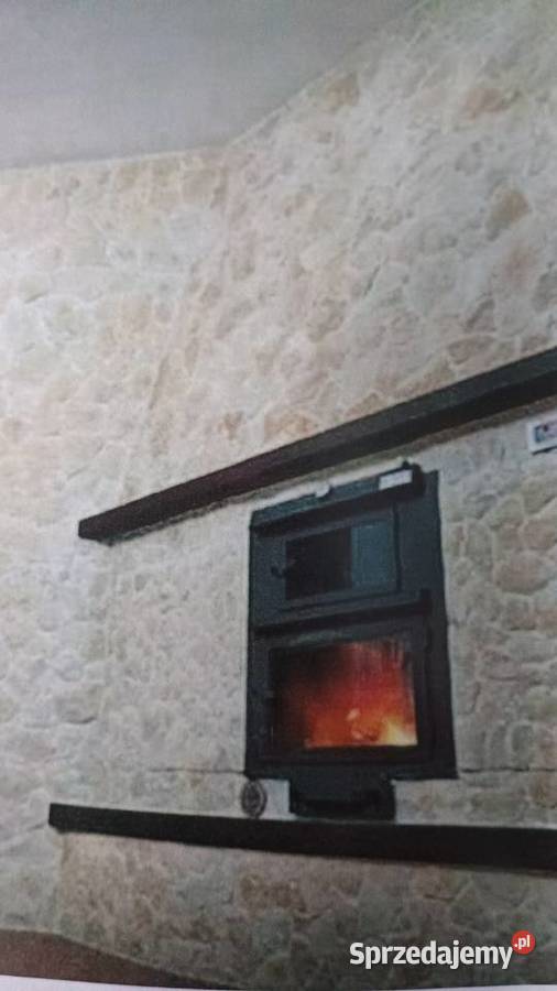 Kamień naturalny świętokrzyskie Ubyszów