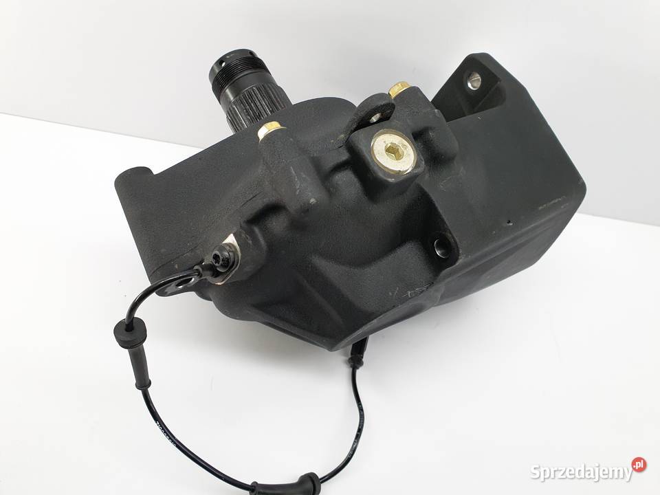 Dyfer Naped Czujnik Abs Can Am 900
