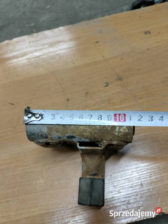 Honda 52 t skuter Elite Vision sa50 wahacz Łubno