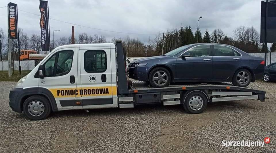 Skup aut skup samochodów Giżycko Ełk Pisz Orzysz Kętrzyn