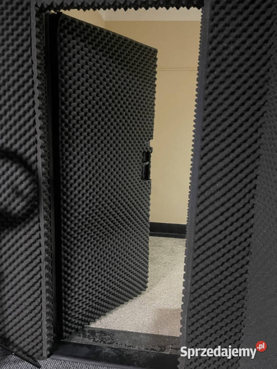 Pomieszczenie biurowe do wynajęcia Kraków sprzedam