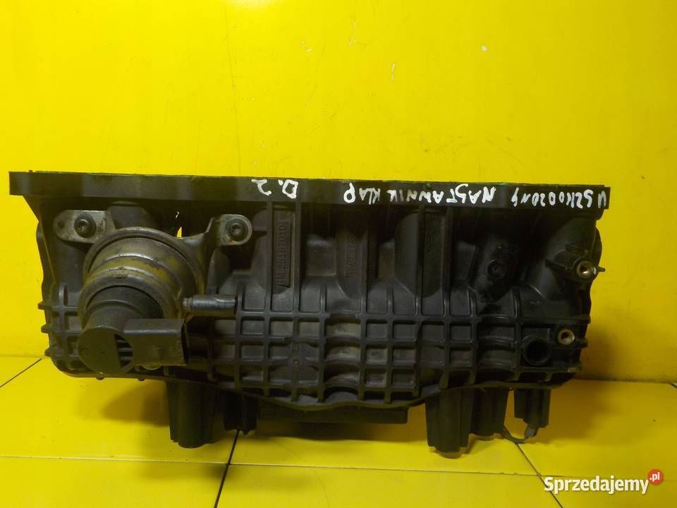 CHEVROLET ORLANDO CRUZE 20 VCDI 14r 163 Z20D1 Suków sprzedam