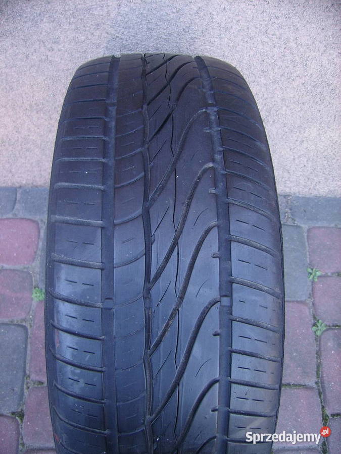 Mabor Sport Jet 2 20555 R16 91V DOT 1912 48mm Radom