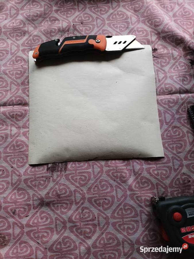 Sprzedam stary obraz akwarela Antyki, Sztuka, Kolekcje