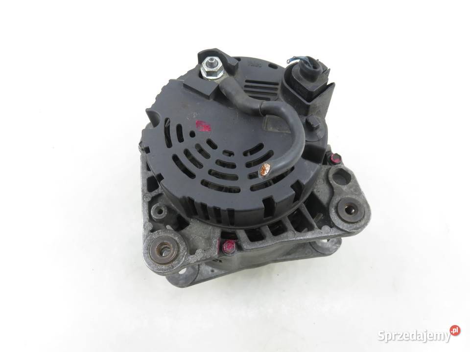 ALTERNATOR VW PASSAT B5 FL 19 TDI 028903031A