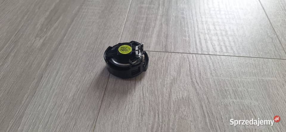 4M0035397 AUDI GŁOŚNIK WYSOKOTONOWY Rybnik