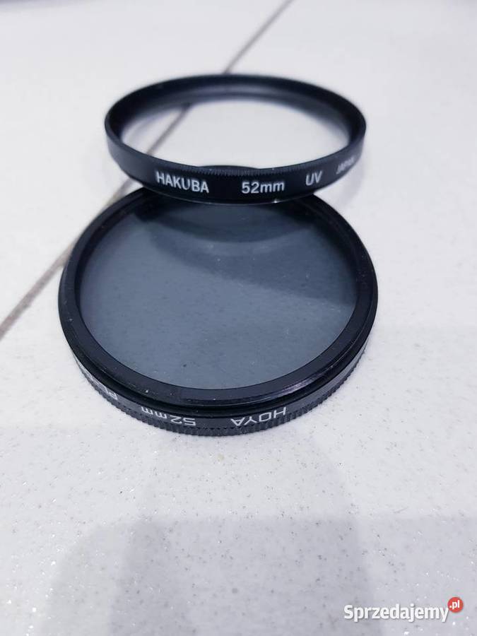 Aparat cyfrowy Konica Minolta DiMAGE Z3 z torbą Dąbrowa Górnicza