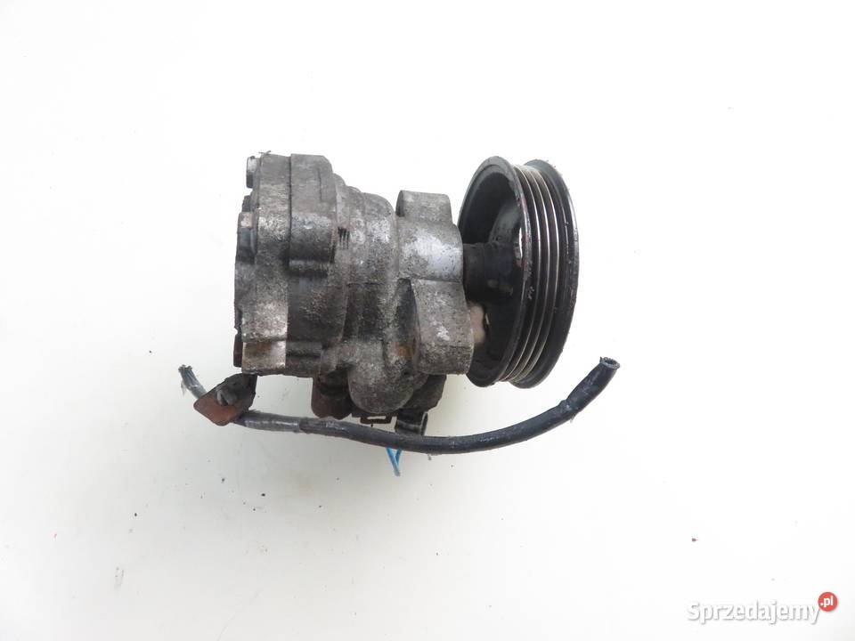 POMPA WSPOMAGANIA KIA PICANTO 11 5710007000 osobowe