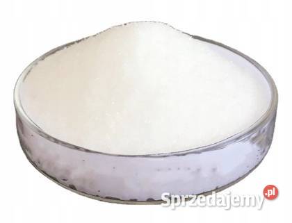 Fosforan Monoamonowy I Diwodorofosforan amonu 1