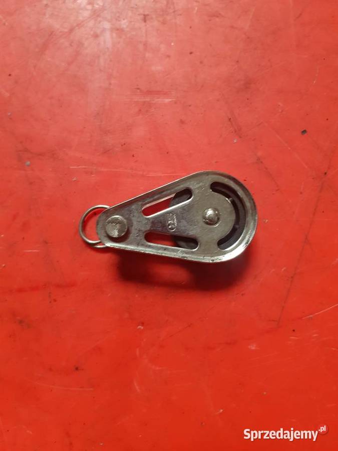 0936997000 Rolka prasa Lely Welger sprzedam