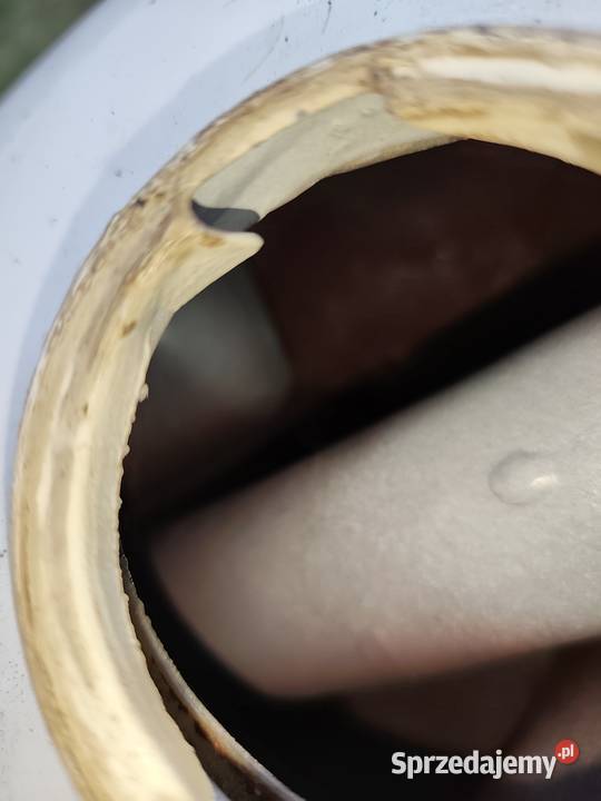 BMW R253 AWO Simson Opole sprzedam