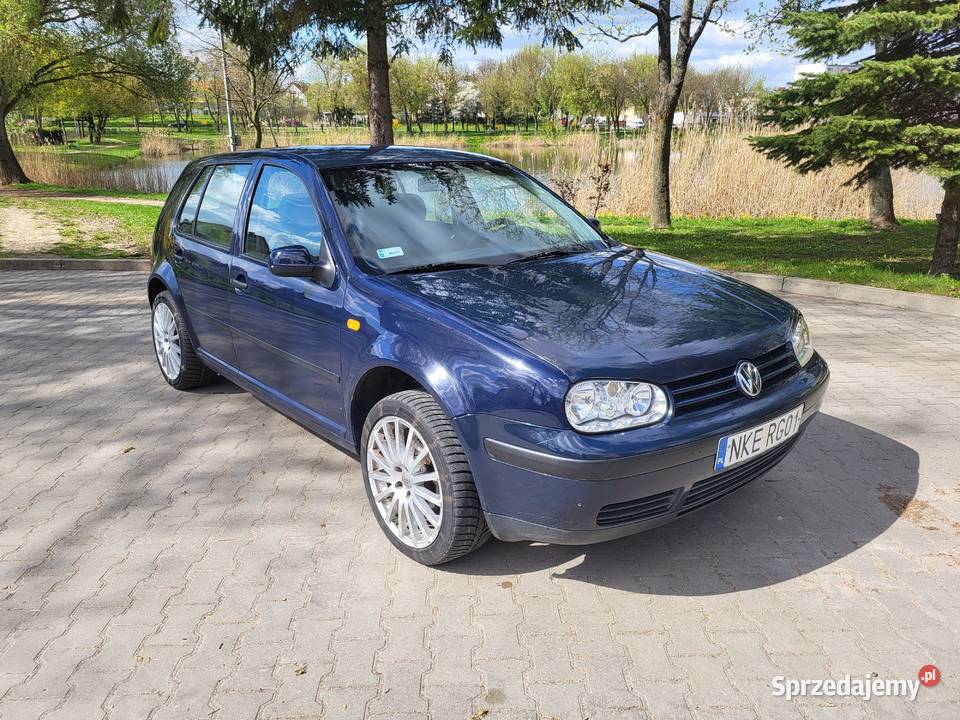 Sprzedam 1400cm3 Bartoszyce