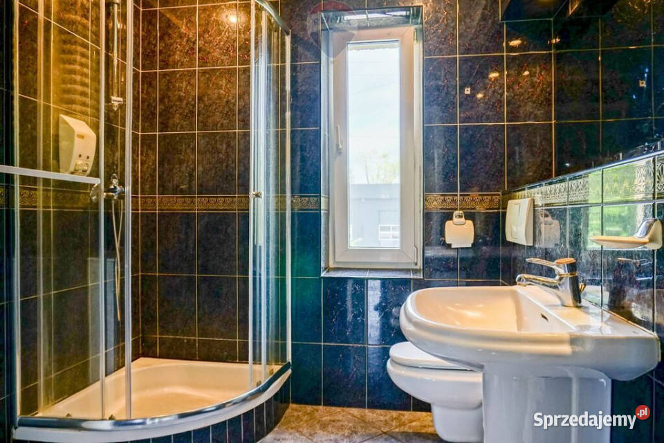 Bliźniak 220m2 Zalewie Żyrardowskim sprzedam