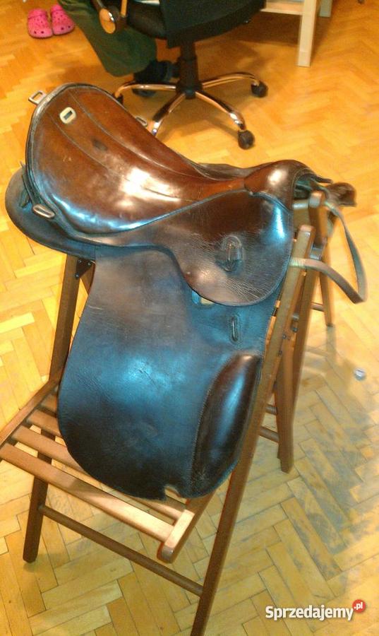 Kulbaka niemiecka Pozostałe Lublin sprzedam