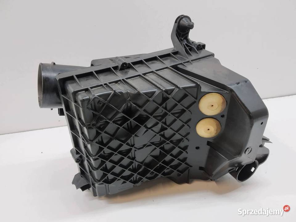 OBUDOWA FILTRA POWIETRZA 31474862 Volvo XC 90 II osobowe świętokrzyskie