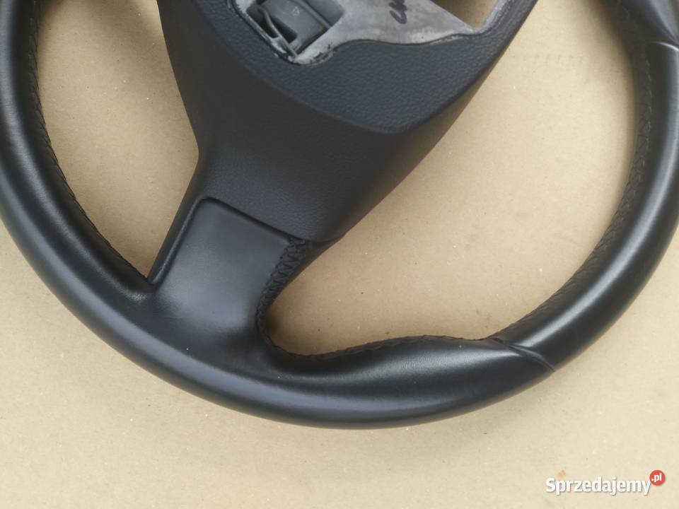 Skoda Octavia 3 III 5E0419091BQ LIFT 18 Dębno sprzedam