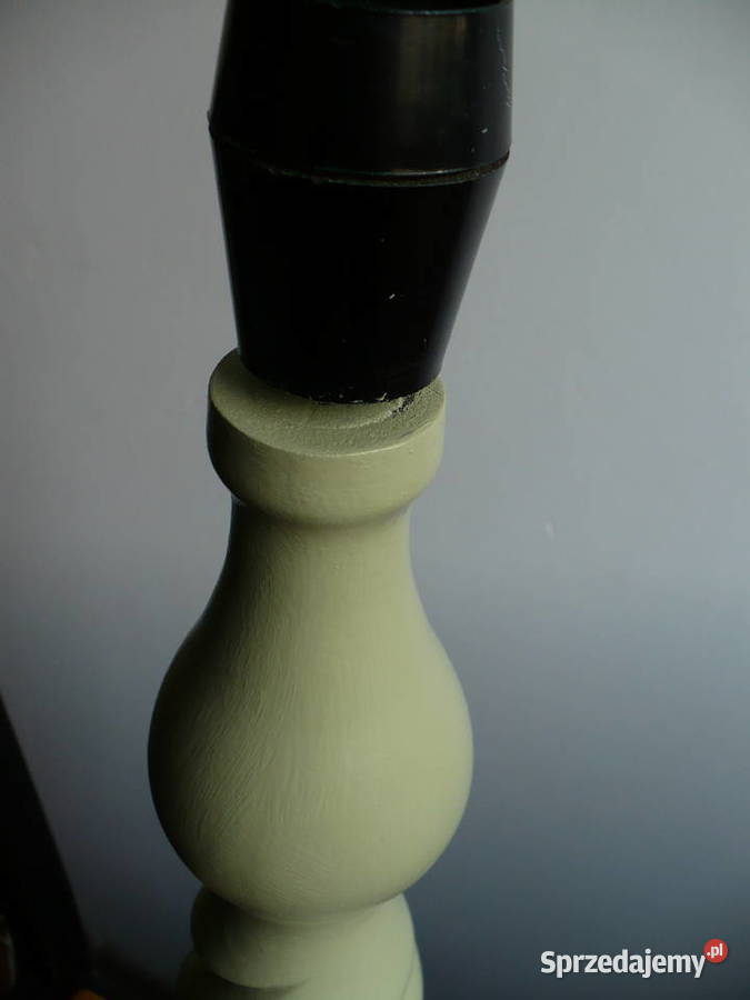 Lampa stołowa Lampy stołowe i nocne Lubin