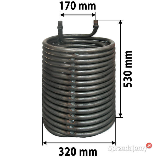 Kit Manutenzione Per Idropulitrici Karcher HDS 1195, 1295, 12/18-4