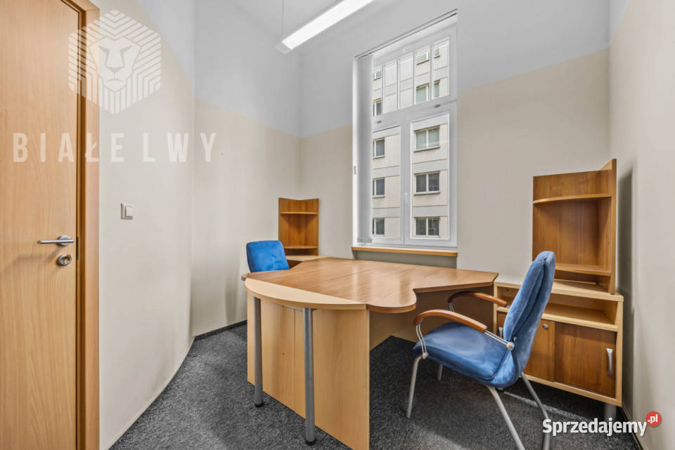 sprzedaży mieszkania 23448m2 Warszawa