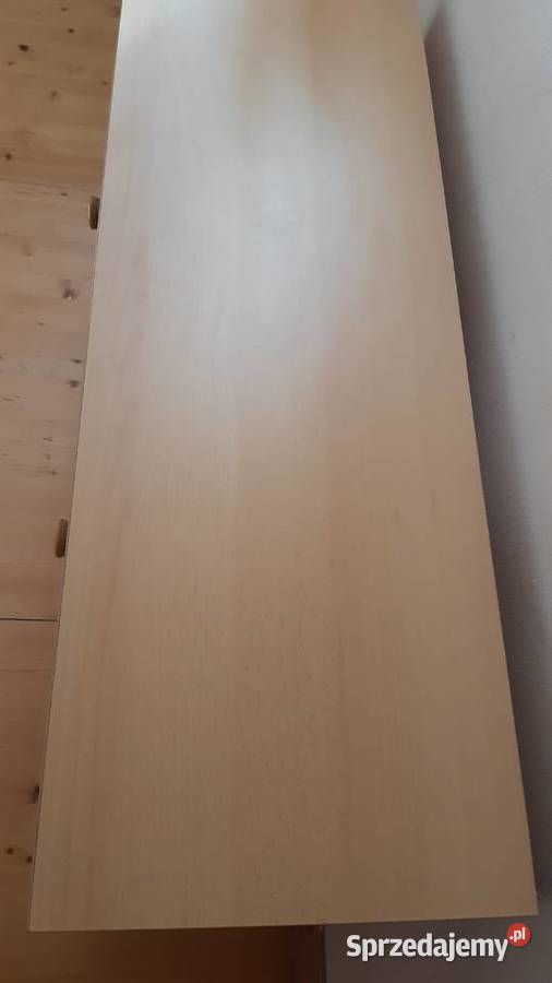 MEBLE Wyprzedaż Meble Końskie sprzedam