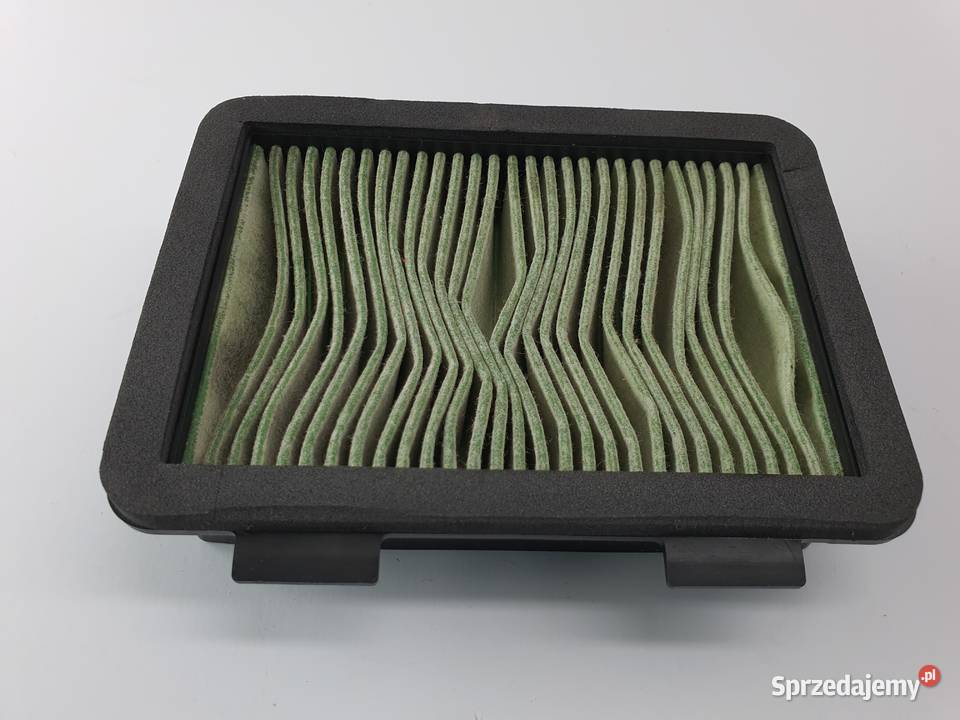 Filtr Powietrza Ktm Duke 125 Ktm 390 Łódź