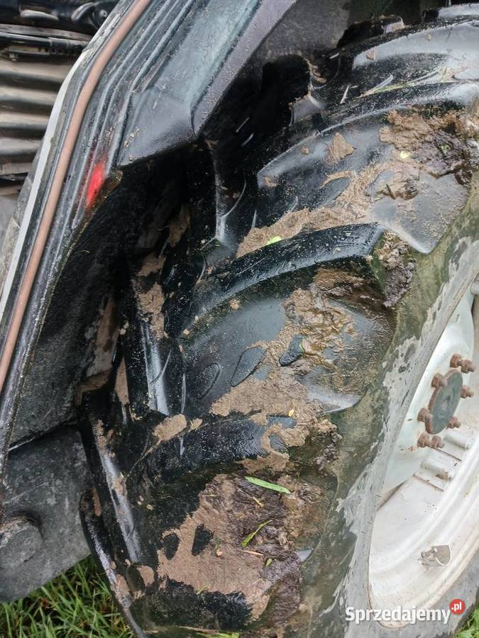 Sprzedam Case 4230 Ciągniki Jędrzejów sprzedam
